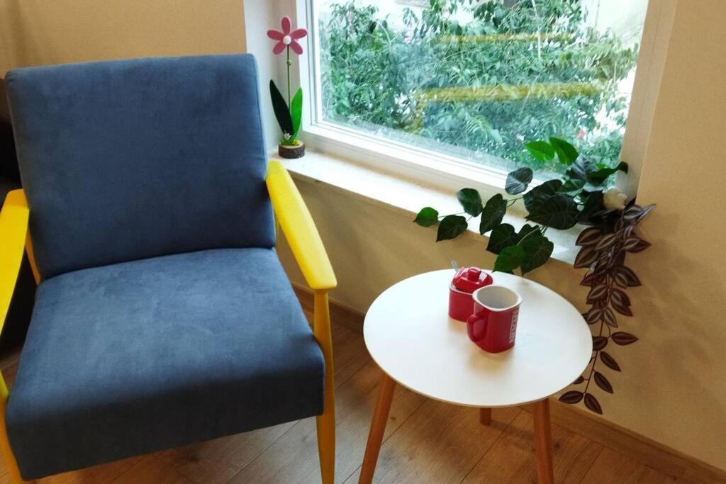 Cute Apartment Marla Art Close To Center Pula Bagian luar foto