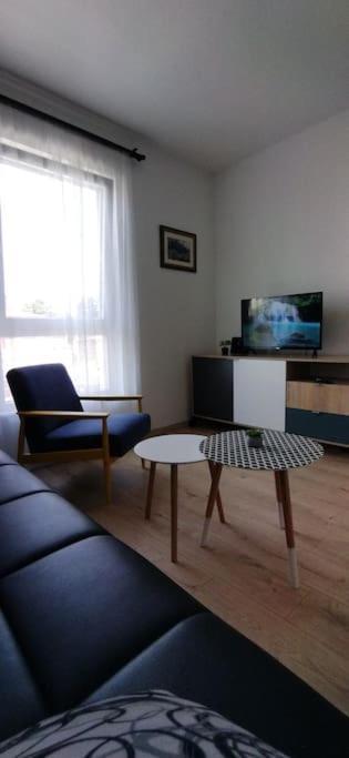 Cute Apartment Marla Art Close To Center Pula Bagian luar foto