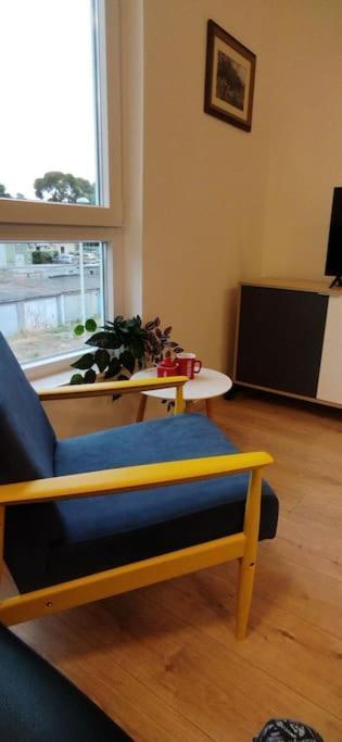 Cute Apartment Marla Art Close To Center Pula Bagian luar foto