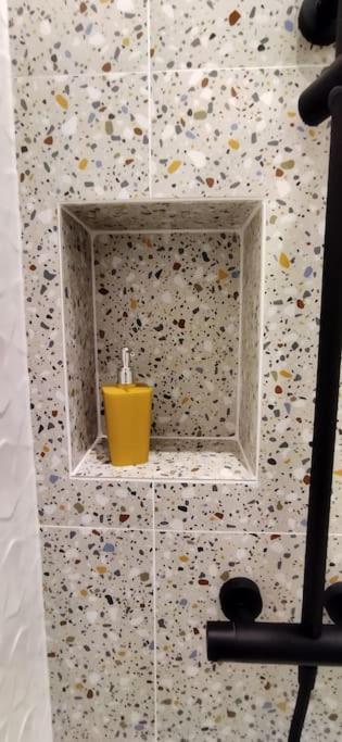 Cute Apartment Marla Art Close To Center Pula Bagian luar foto